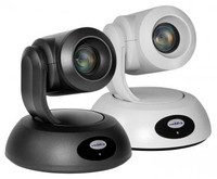 RoboSHOT 12E HDMI PTZ Kamera