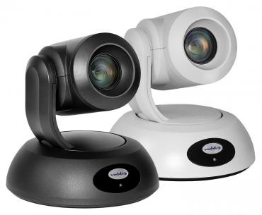 RoboSHOT 12E SDI PTZ Kamera