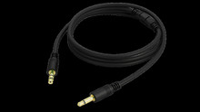 CAB-IR-LINK