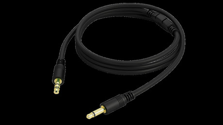 CAB-IR-LINK