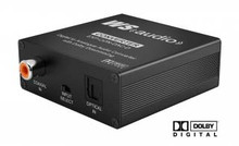 EXP-CON-DAC