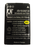 PRO24BAT