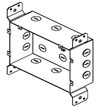 BB-KX10