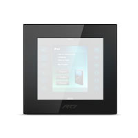 PBZB-KX2