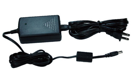 PS CONTROLLER