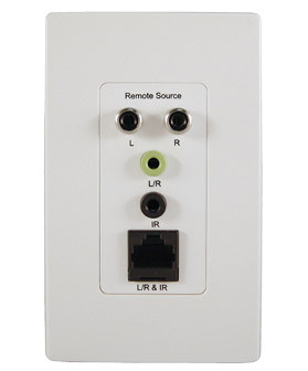 RSP-1