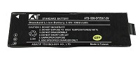 T2XBAT