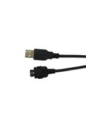 USBT2X