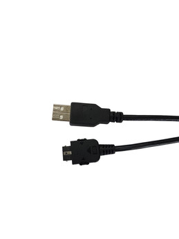 USBT2X