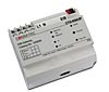 RTI Driver KNX2