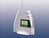RTI Driver HomeMatic
