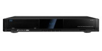 RTI Driver EPSON VPNET