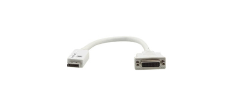 ADC-DPM/DF