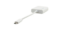 ADC-U31C/GF