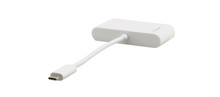 ADC-U31C/M2