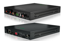 AMP-001-010