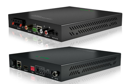 AMP-001-010