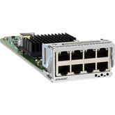 APM408C-10000S