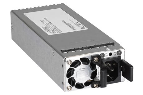 APS150W-100NES