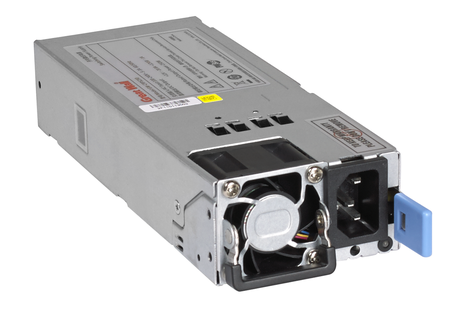 APS250W-100NES