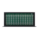 APU-RS16iC