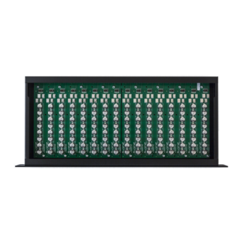 APU-RS16iC