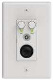 ML1