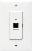 USB1
