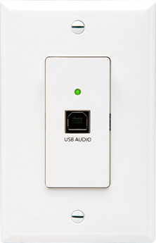 USB1