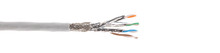 BC-DGKat7a23-100M