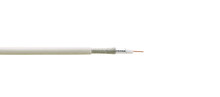 BC-RG63G-152M