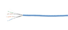 BC-UNIKAT/B2ca-305M