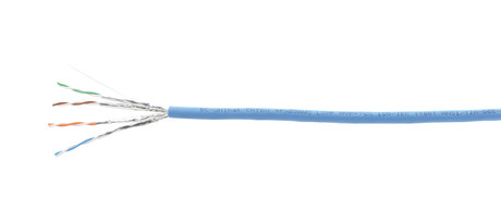 BC-UNIKat/LSHF-100M