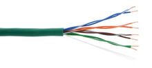 BC-XTP-100M