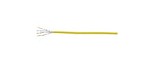 BC6A-LS203-D305M