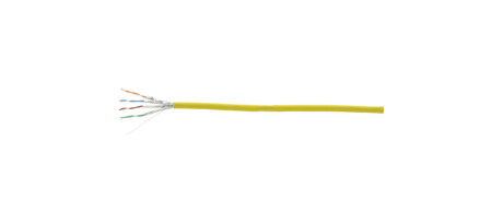 BC6A-LS203-D500M