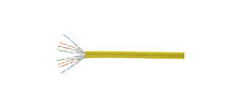 BC6A-LSD203-D500M