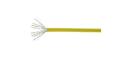 BC6A-LSD203-D500M