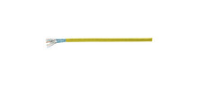 BC6A-LSD403-D500M