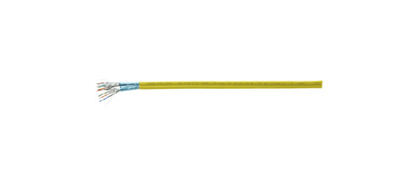 BC6A-LSD403-D500M