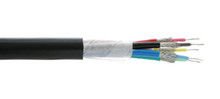 BC-5X-100M