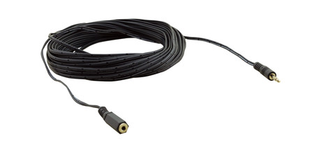 C-A35M/A35F-65