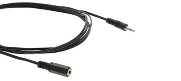 C-AS35M/AS35F-50