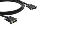 C-DM/DM-1.5