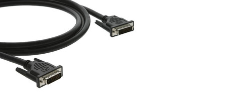C-DM/DM-1.5