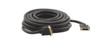 C-DM/DM/XL-10