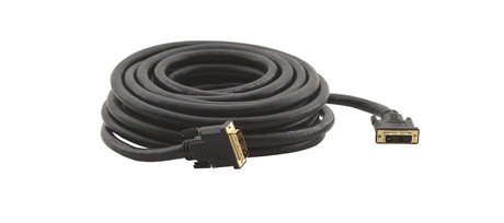 C-DM/DM/XL-12