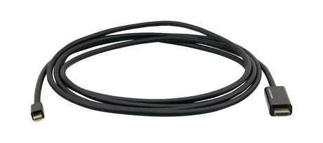 C-MDP/HM/UHD-10