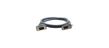 C-MGM/MGM-25