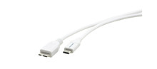 C-USB31/CMicroB-3